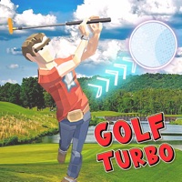 Golf Turbo Rush Ball Smash ios版