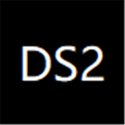 DreamScene2动态桌面 v1.4免费版