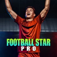 Football Star Pro ios版