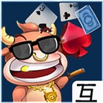 博运国际棋牌官方app
