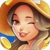 ZJ棋牌官方app