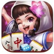 皇家棋牌官方app