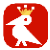 啄木鸟全能下载器最新版 v2022.07.08免费版