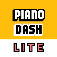 Piano Dash Lite ios版