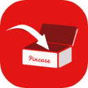 Pincase插件 v1.0.7免费版