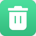 火绒垃圾清理绿色单文件版 v5.0.1.1免费版