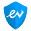 EV加密EVEncrypt v1.2.5.1共享版