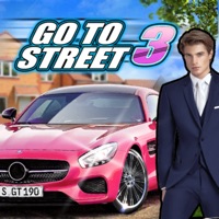 Go To Street 3 ios版