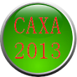 CAXA电子图板2013-机械版单文件版 v2.3免费版