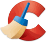 CCleanerFree系统清理软件 v6.2.0.9938免费版