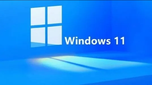 Windows11清理更新文件技巧分享