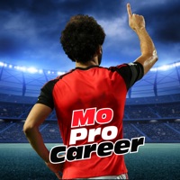 Mo Pro Career ios版