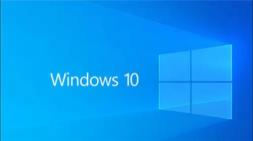 Windows10打开浏览器下载位置提示方法介绍