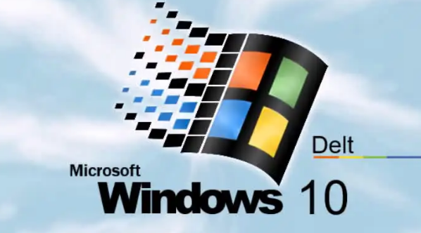 Windows10重装声卡技巧分享