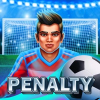 Penalty Manager ios版