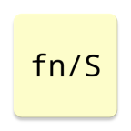 FnSync通知同步电脑端 v0.16.70免费版