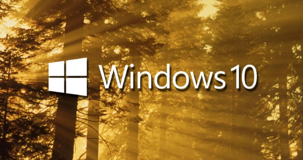 Windows10打开壁纸存储路径文件技巧分享