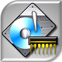 内存虚拟硬盘PrimoRamdisk v6.6.0免费版