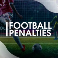 Penalty Season ios版