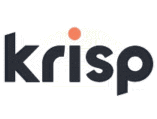 KrispRooms v1.40.7免费版