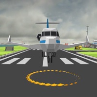 Plane assistant towing ios版