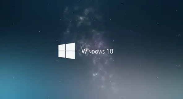 Windows10设置桌面计算机图标技巧分享