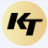 kt交易师专业数据分析系统 v3.1.7免费版