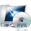中维高清监控系统JNVR v2.0.2.60免费版