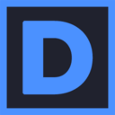DefenderUI v1.0.5免费版