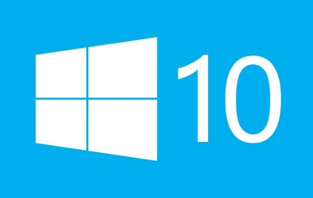 Windows10添加本地组策略编辑器方法介绍