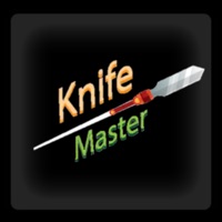 KnifeMaster ios版