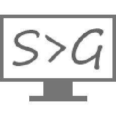 ScreenToGif v2.37.1免费版