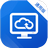 天翼云电脑 v1.33.0免费版