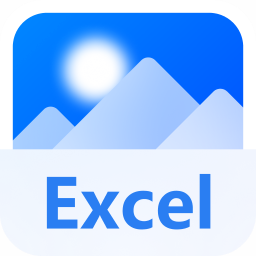 图片转Excel助手 v1.0.0.0免费版
