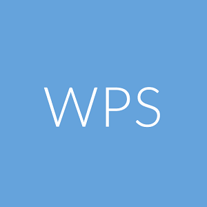 WPSAntiFreeze任务管理器 v5.22.629.0免费版