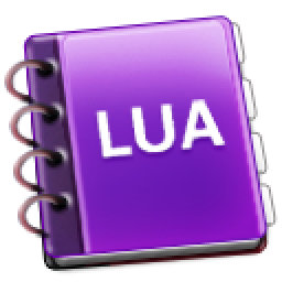 lua编辑器 v9.9.8免费版