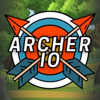 Archer io: Arrow io Simulator ios版