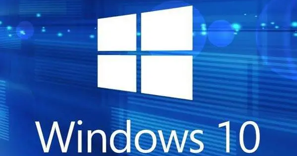 Windows10重新设置虚拟内存技巧分享