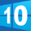 Windows10Manager v3.6.9免费版