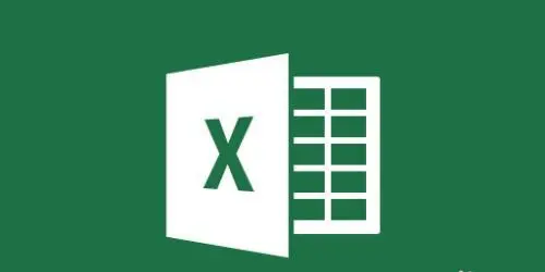 Excel修改单元格数字格式教程分享