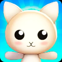 Kawaii Cat Simulator ios版