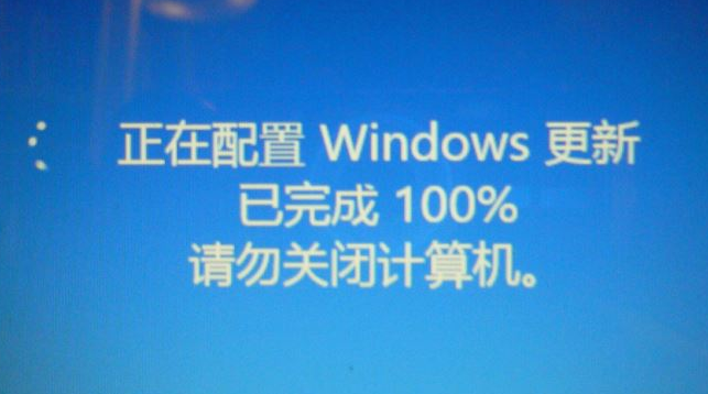 Windows11关闭自动更新配置方法介绍