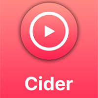 Cider v1.5.3.0免费版