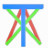 Tixati下载工具 v2.11-1免费版