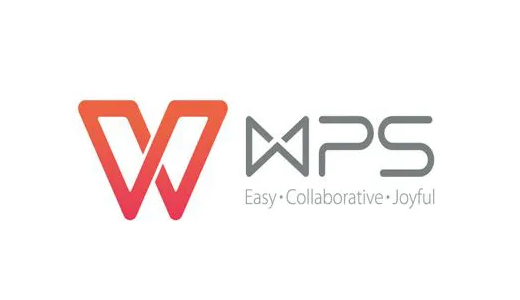 WPS设置自动放映步骤介绍