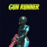 Gun Runner ios版