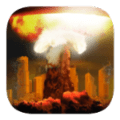 核弹毁灭2