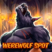 Werewolf Spot ios版