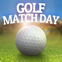 Golf Match Day ios版