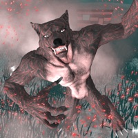 WereWolf Beast Hunter Survival ios版